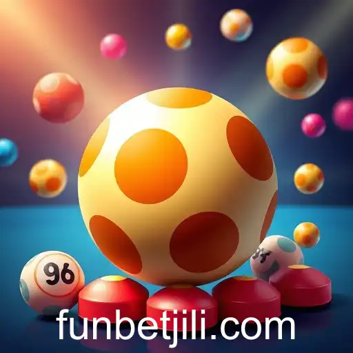 Digital Gaming World Faces Exciting Changes