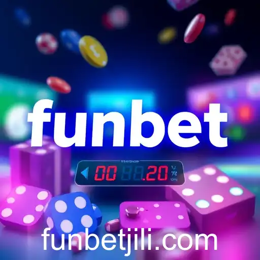 Digital Evolution in Gaming: The Rise of Funbet