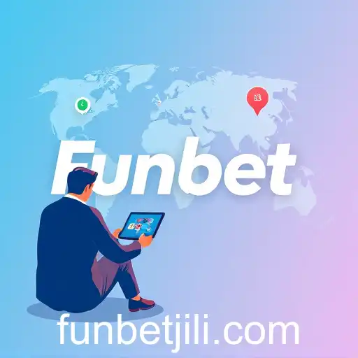 The Evolution of Funbet in the Gaming World