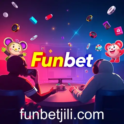 The Rise of Funbet in Online Gaming