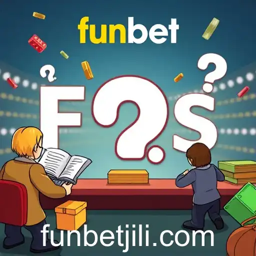 Online Gaming Surge and Challenges