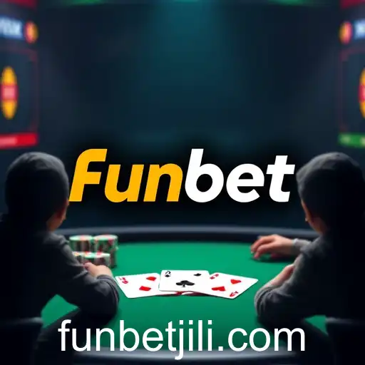 The Rise of Funbet Platforms in the Gaming World