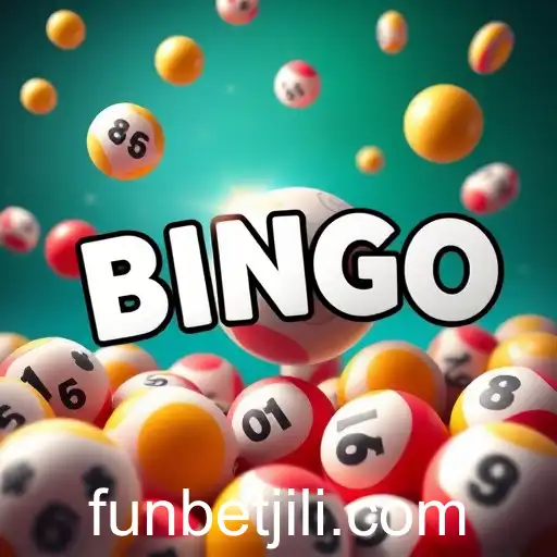 The Rise of Funbet: A Gaming Revolution