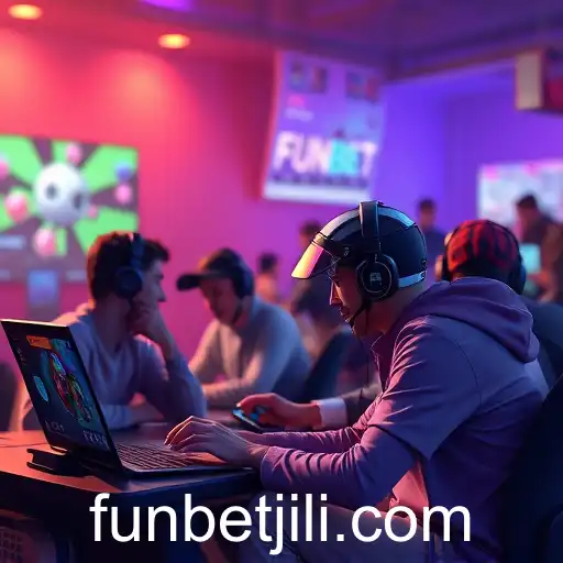 The Rise of Online Gaming Communities in 2025