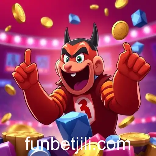 The Rise of Gaming Platforms in 2025