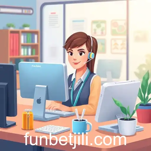 The Rise of Online Gaming Platforms in 2025