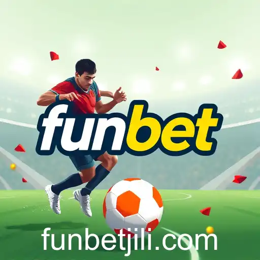 Rise of Online Gaming in a Globalized World