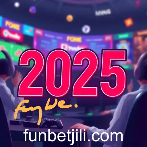 Innovation and Regulation in Online Gaming