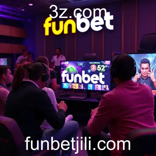 Changing Tides in the Online Betting World