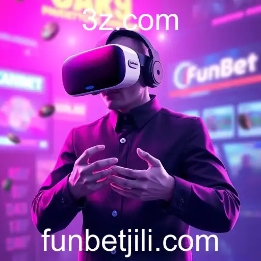 Digital Gambling Booms Amidst Regulatory Challenges