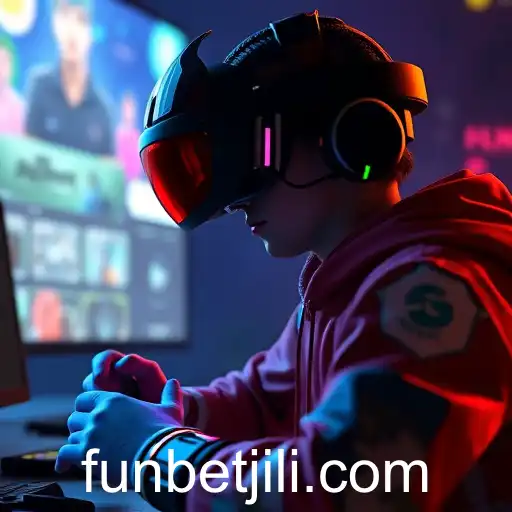 Online Gaming Trends and Legal Battles