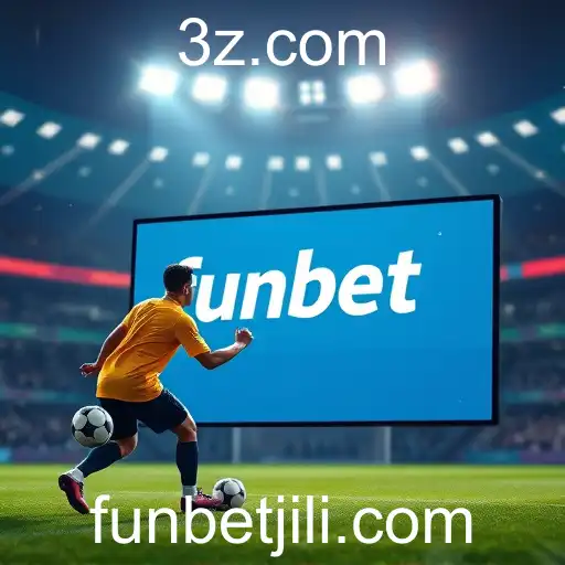 The Rise of Online Betting in 2025