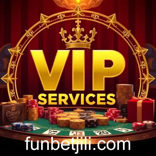 Rise of Online Entertainment Platforms